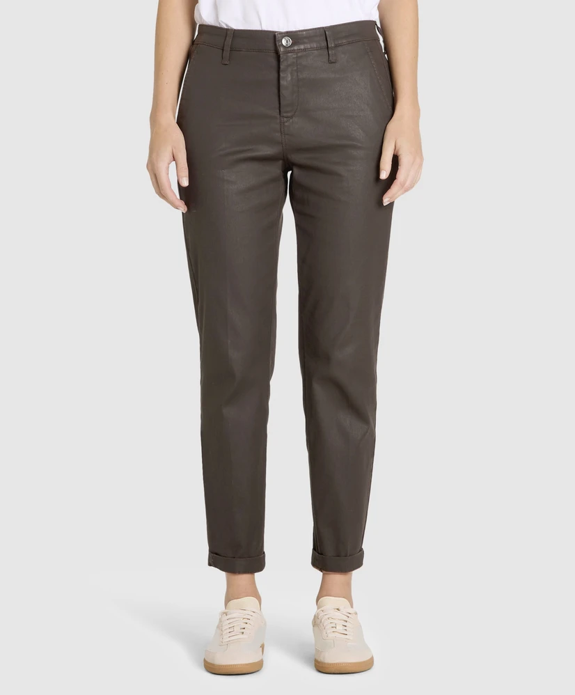 MAC Broek Chino