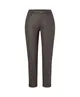 MAC Broek Chino