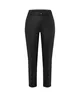 MAC Broek Chino