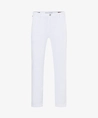 MAC Broek Driver Pants