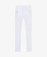 MAC Broek Driver Pants
