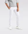 MAC Broek Driver Pants