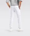 MAC Broek Driver Pants