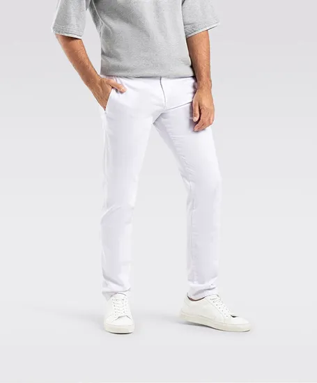 MAC Broek Driver Pants