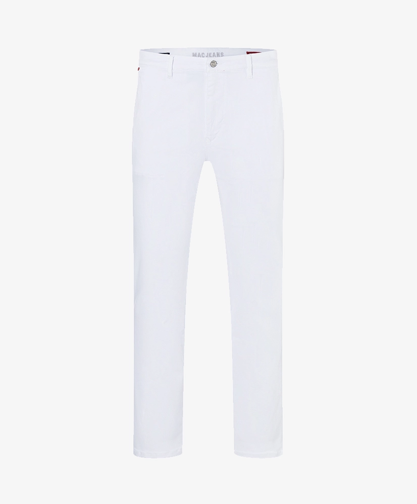 MAC Broek Driver Pants