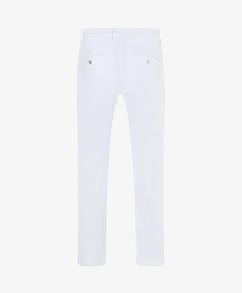 MAC Broek Driver Pants