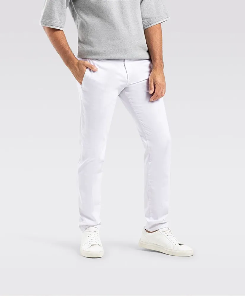 MAC Broek Driver Pants
