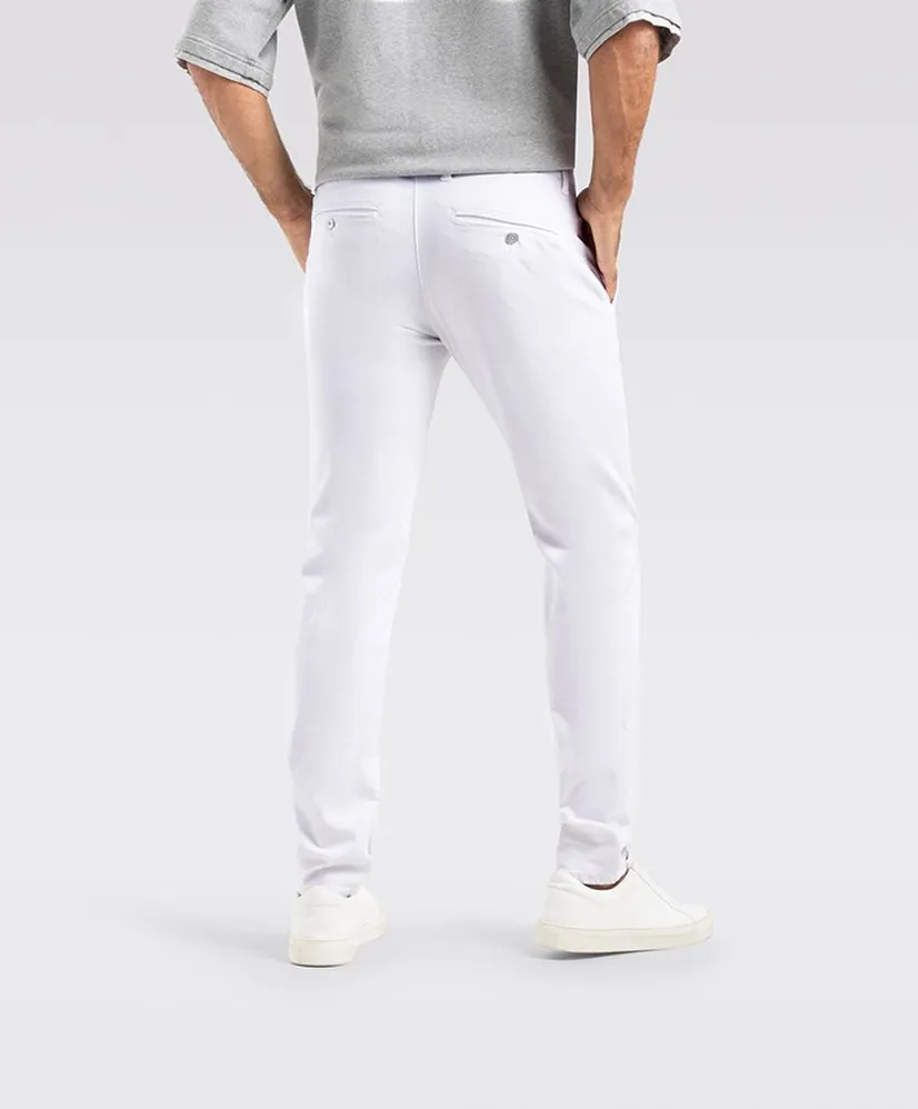 MAC Broek Driver Pants