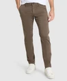 MAC Broek Driver