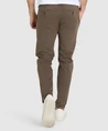 MAC Broek Driver