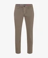 MAC Broek Driver