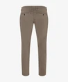 MAC Broek Driver