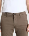 MAC Broek Driver