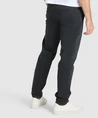 MAC Broek Driver