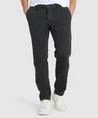 MAC Broek Driver