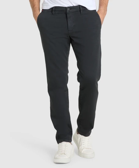 MAC Broek Driver
