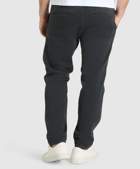 MAC Broek Driver
