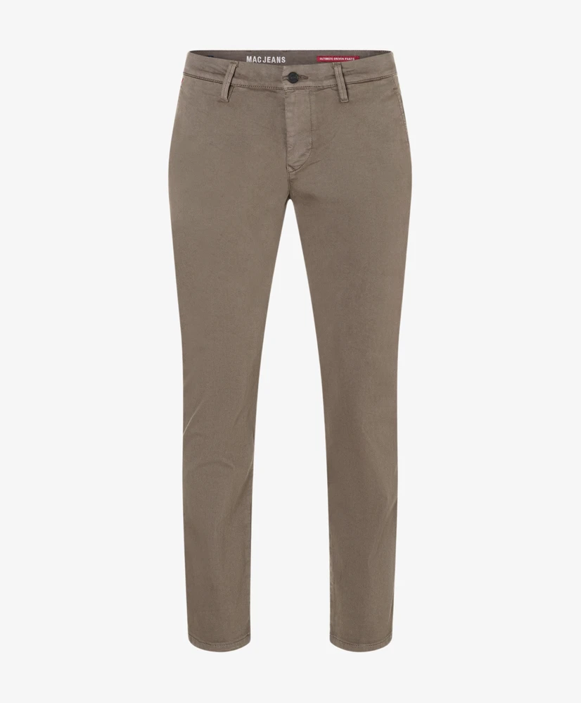 MAC Broek Driver