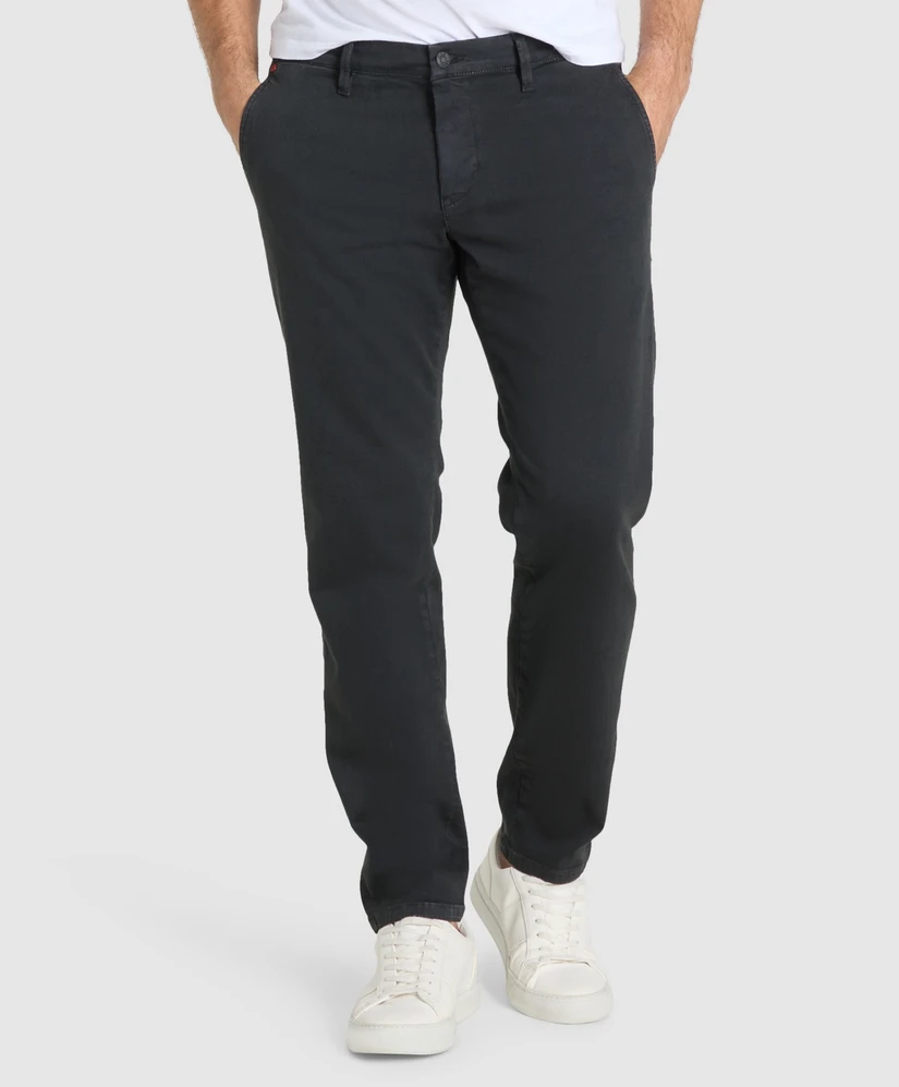MAC Broek Driver