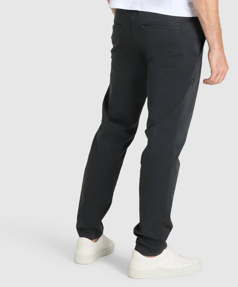 MAC Broek Driver