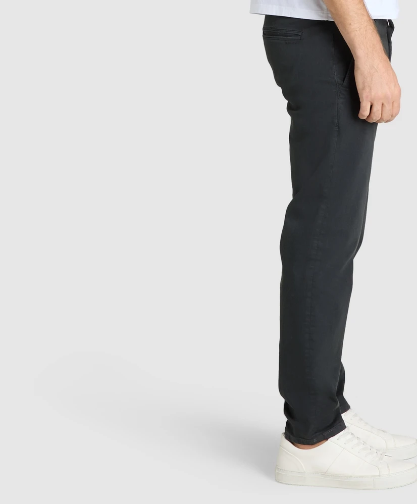 MAC Broek Driver