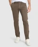 MAC Broek Driver