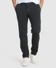 MAC Broek Driver
