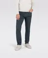 MAC Broek Geruit