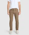 MAC Broek Geruit
