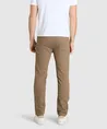 MAC Broek Geruit