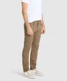 MAC Broek Geruit
