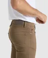 MAC Broek Geruit