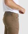 MAC Broek Geruit
