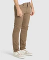 MAC Broek Geruit