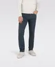 MAC Broek Geruit