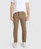 MAC Broek Geruit