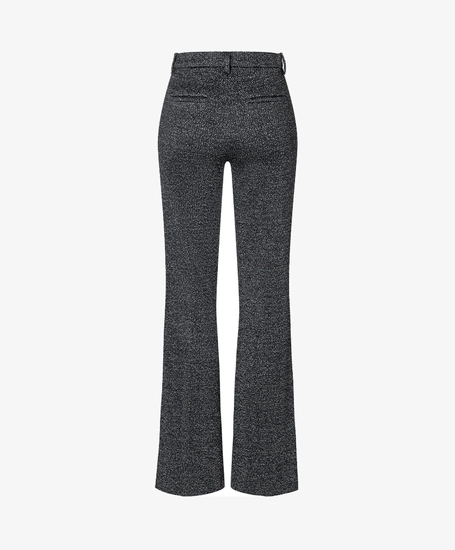 MAC Broek Joana