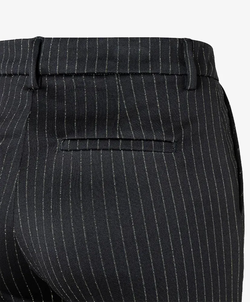 MAC Broek Joana