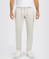 MAC Broek Lennox Sport