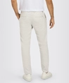 MAC Broek Lennox Sport