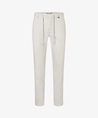 MAC Broek Lennox Sport