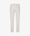 MAC Broek Lennox Sport