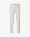 MAC Broek Lennox Sport