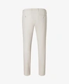 MAC Broek Lennox Sport