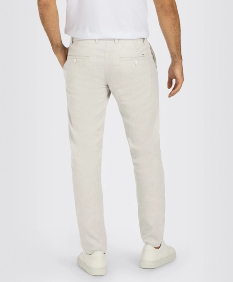 MAC Broek Lennox Sport