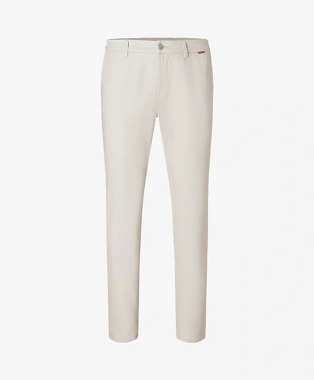 MAC Broek Lennox Sport