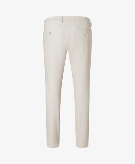 MAC Broek Lennox Sport