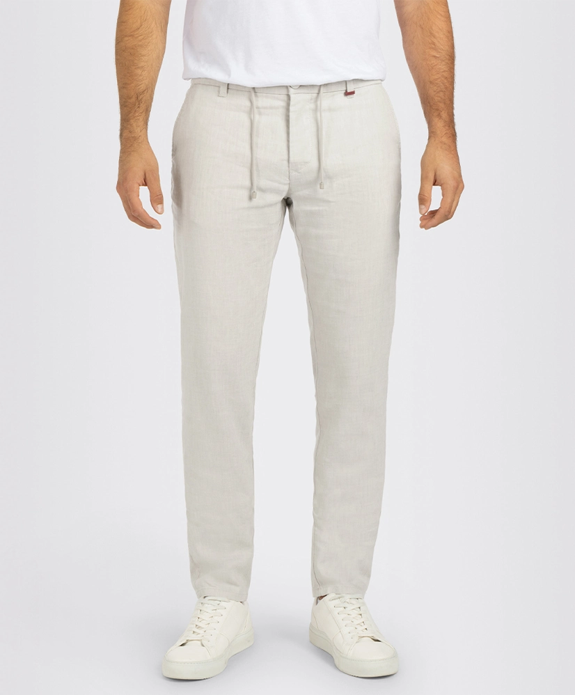 MAC Broek Lennox Sport