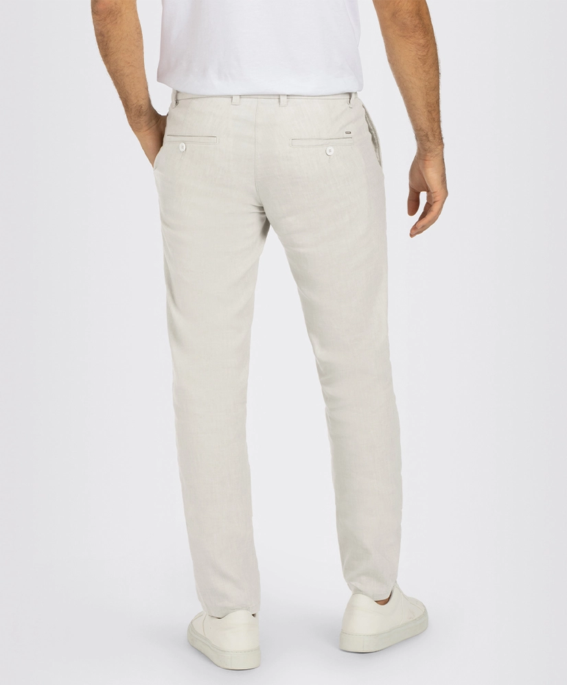 MAC Broek Lennox Sport