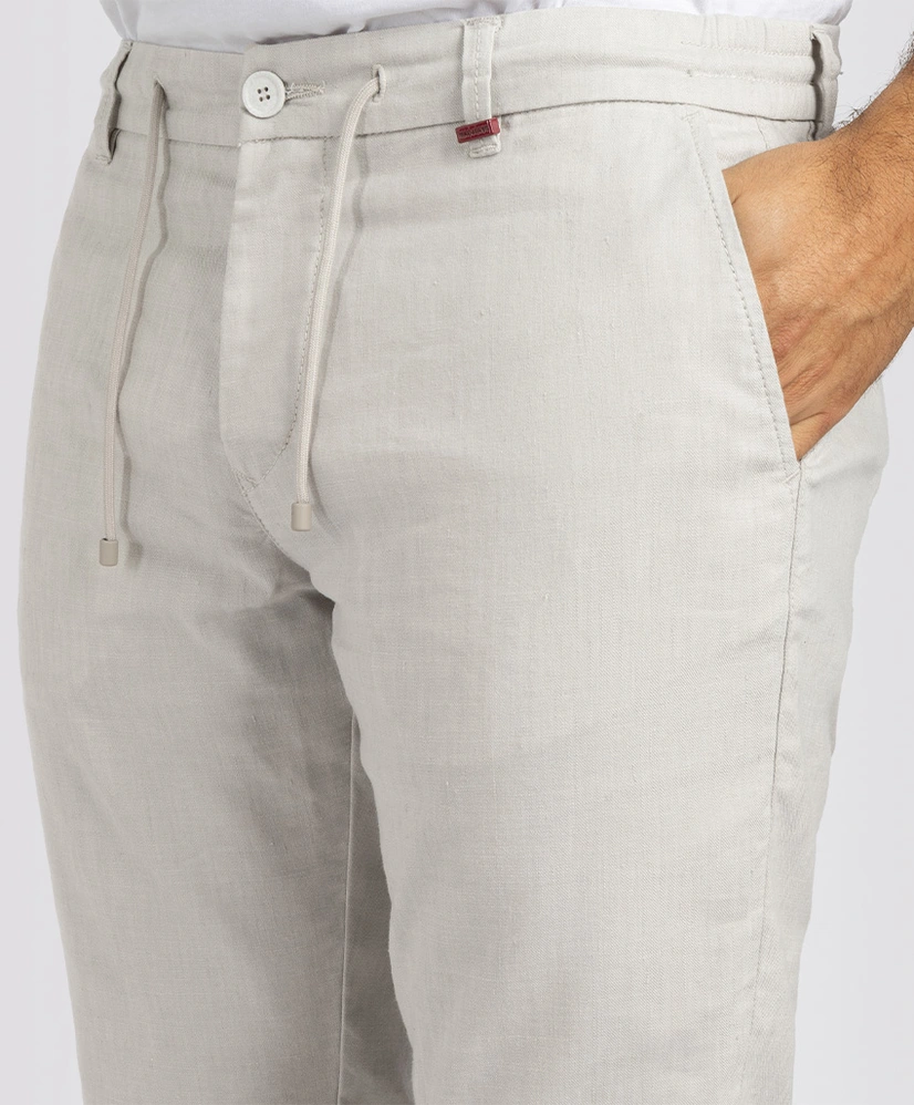 MAC Broek Lennox Sport